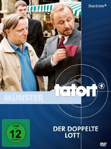 Tatort: Der doppelte Lott