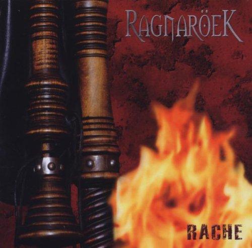 Rache