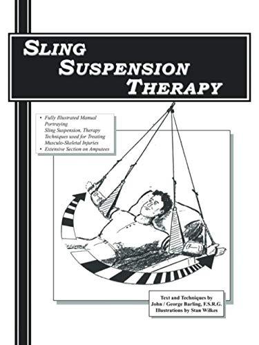 Sling Suspension Therapy