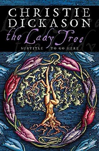 Lady Tree