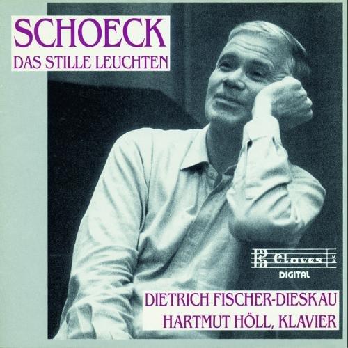 Schöck Stille Leuchten Fi-