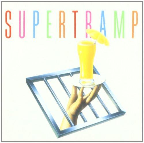 Collection Best Of : Supertramp  The Very Best Of Vol. 1