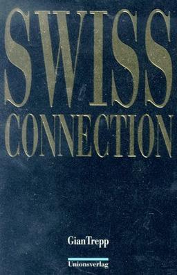 Swiss Connection