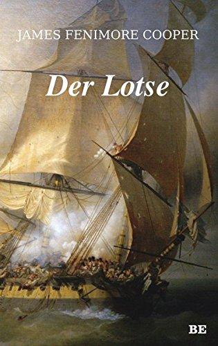 Der Lotse