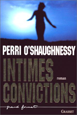 Intimes convictions