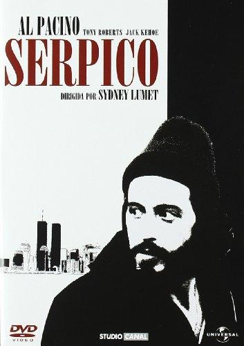 Serpico