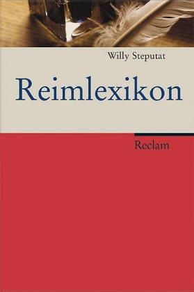 Reimlexikon