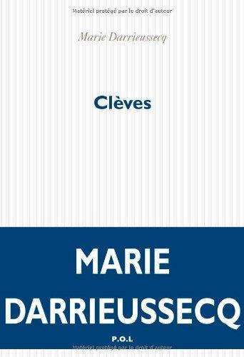 Clèves