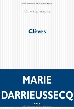 Clèves