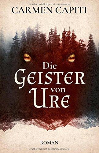 Die Geister von Ure