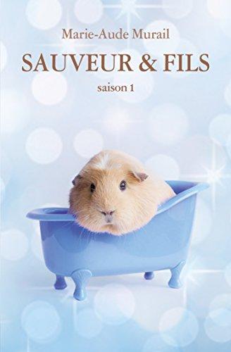 Sauveur & fils. Saison 1