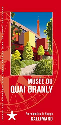 Musée du quai Branly