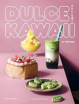 Dulce kawaii (Cook&Play)