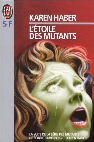 L'Etoile des mutants