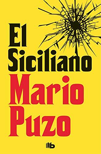 El siciliano (Ficción)