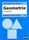 Geometrie. 5./6. Schuljahr