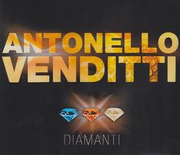 Diamanti