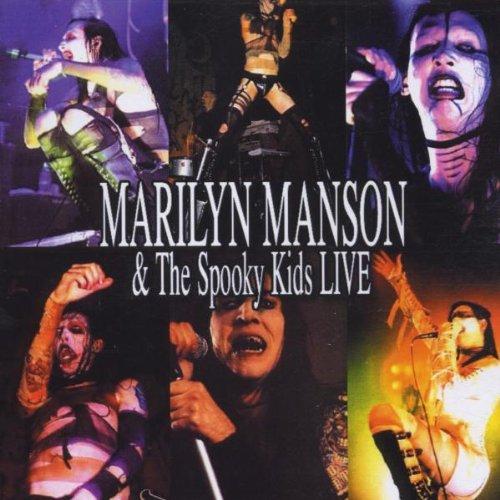 Live 1990 (+Videotracks)