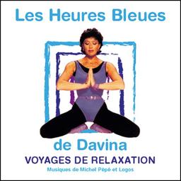 Voyages de Relaxation