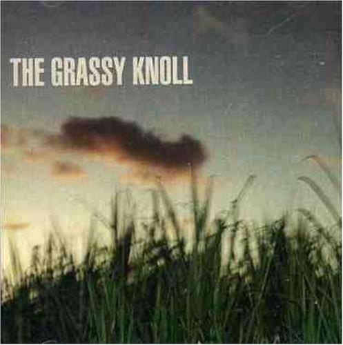 The Grassy Knoll