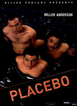 Placebo