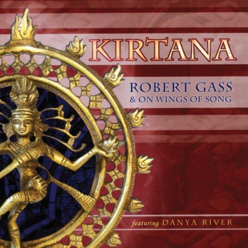 Kirtana