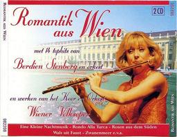 Romantik Aus Wien