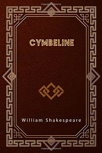 Cymbeline