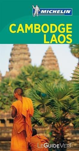 Cambodge & Laos