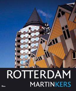 Rotterdam / druk 1