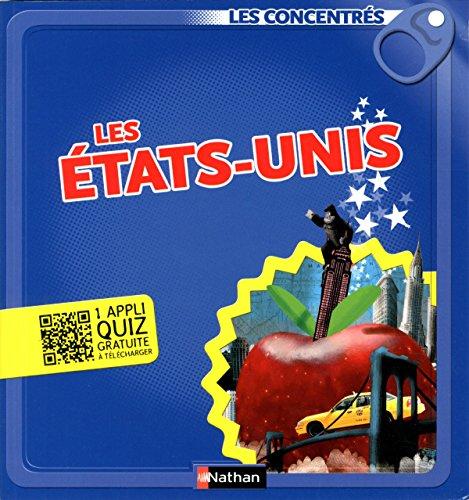 Les Etats-Unis