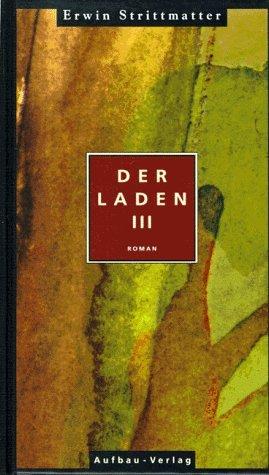 Der Laden 3