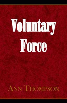 Voluntary Force