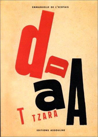 L'esprit dada