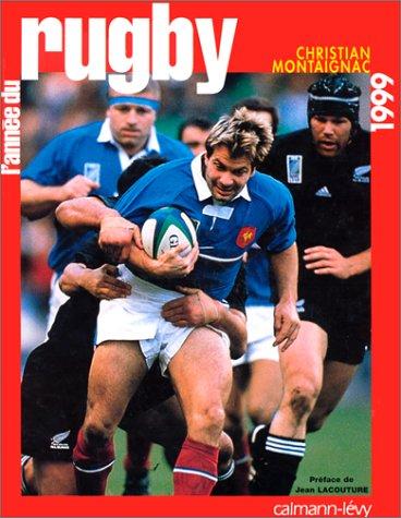 L'année du rugby 1999