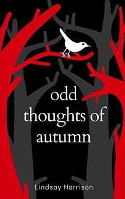 odd thoughts of autumn