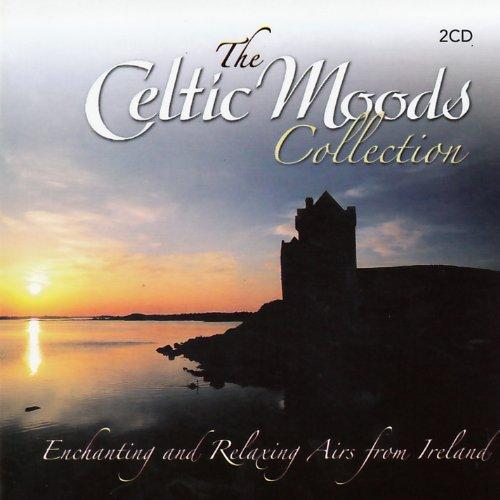 The Celtic Moods Collection