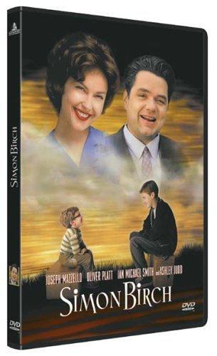 Simon Birch [FR Import]