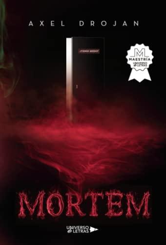 Mortem