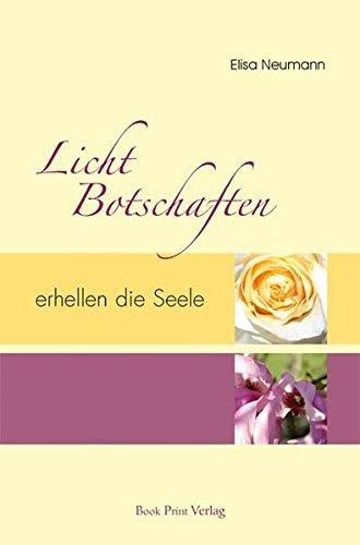 Licht-Botschaften