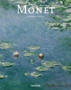 Monet. 1840-1926. Ein Fest für die Augen