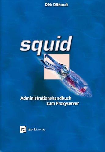 Squid