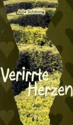 Verirrte Herzen: Erotischer Liebesroman