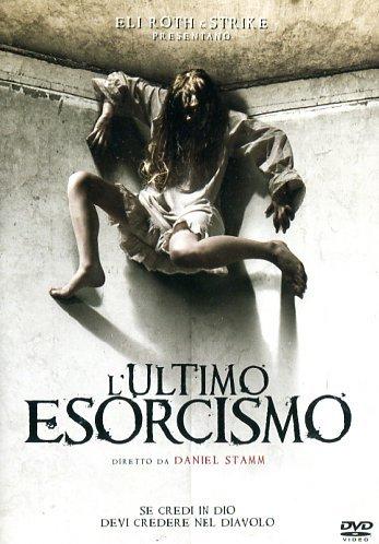 L'ultimo esorcismo [IT Import]