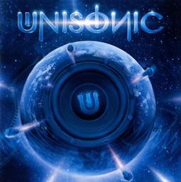 Unisonic