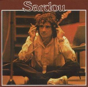 Michel Sardou 1979 Vol.7 [Verd