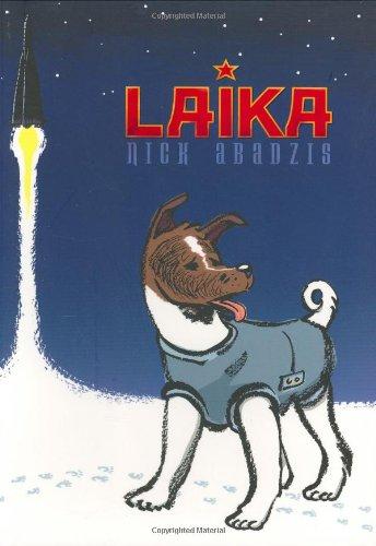 Laika