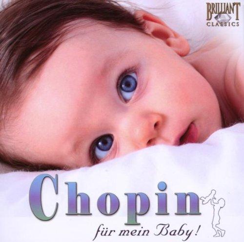 Chopin für mein Baby