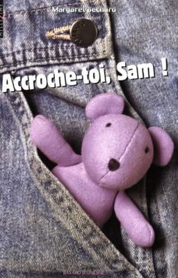 Accroche-toi Sam !