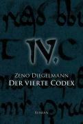 Der vierte Codex